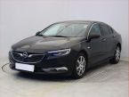 Opel Insignia - fotka číslo 1