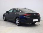 Opel Insignia - fotka číslo 3