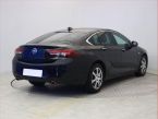 Opel Insignia - fotka číslo 4