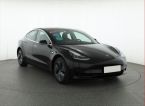 Tesla Model 3 - fotka číslo 0