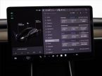 Tesla Model 3 - fotka číslo 7