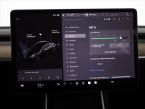 Tesla Model 3 - fotka číslo 9