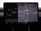 Tesla Model 3 - fotka číslo 10