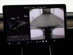 Tesla Model 3 - fotka číslo 11