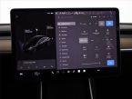 Tesla Model 3 - fotka číslo 12