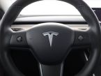 Tesla Model 3 - fotka číslo 14