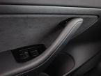 Tesla Model 3 - fotka číslo 16