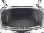 Tesla Model 3 - fotka číslo 18