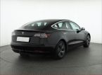 Tesla Model 3 - fotka číslo 4