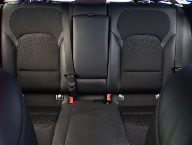 Hyundai i30 - hlavní fotka