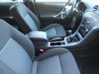 Ford Mondeo - fotka číslo 8