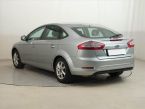 Ford Mondeo - fotka číslo 3