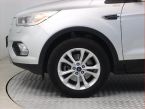 Ford Kuga - fotka číslo 12