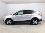 Ford Kuga - fotka číslo 2
