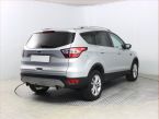Ford Kuga - fotka číslo 4