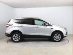 Ford Kuga - fotka číslo 5