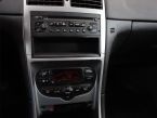 Peugeot 307 - fotka číslo 8