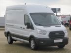 Ford Transit - fotka číslo 0