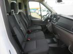 Ford Transit - fotka číslo 8