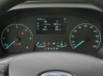 Ford Transit - fotka číslo 9