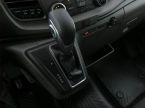 Ford Transit - fotka číslo 11