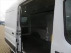 Ford Transit - fotka číslo 16