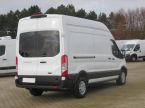 Ford Transit - fotka číslo 4