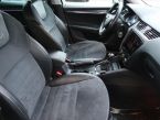 Škoda Octavia - fotka číslo 8