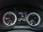 Škoda Octavia - fotka číslo 10