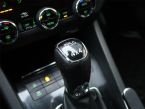 Škoda Octavia - fotka číslo 11