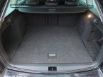 Škoda Octavia - fotka číslo 12
