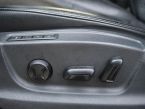 Škoda Octavia - fotka číslo 15