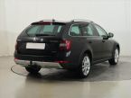 Škoda Octavia - fotka číslo 4