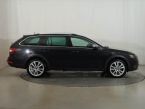 Škoda Octavia - fotka číslo 5