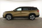 Škoda Kodiaq - fotka číslo 2