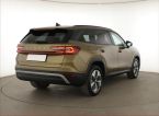 Škoda Kodiaq - fotka číslo 4