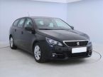 Peugeot 308 - fotka číslo 0