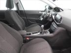 Peugeot 308 - fotka číslo 8