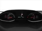 Peugeot 308 - fotka číslo 10