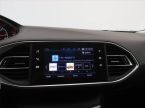 Peugeot 308 - fotka číslo 11