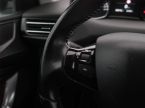 Peugeot 308 - fotka číslo 14