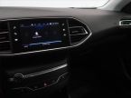 Peugeot 308 - fotka číslo 16