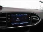 Peugeot 308 - fotka číslo 17