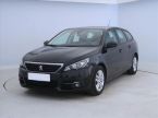 Peugeot 308 - fotka číslo 1