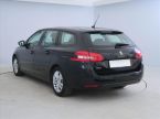 Peugeot 308 - fotka číslo 3