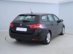 Peugeot 308 - fotka číslo 4