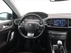 Peugeot 308 - fotka číslo 6
