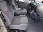 Peugeot Expert - fotka číslo 8