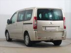 Peugeot Expert - fotka číslo 3