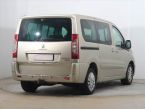 Peugeot Expert - fotka číslo 4